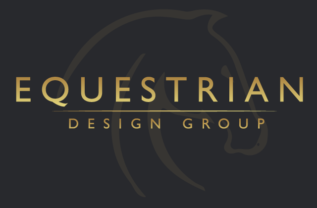 Equestrian Design Group