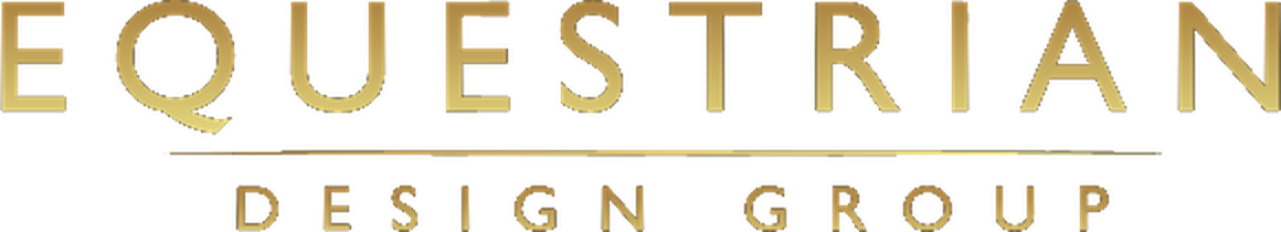 Equestrian Design Group